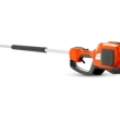 Husqvarna 530iP4 (tool only)