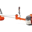 Husqvarna 336FR