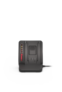 Kress Professional-grade 60 V charger