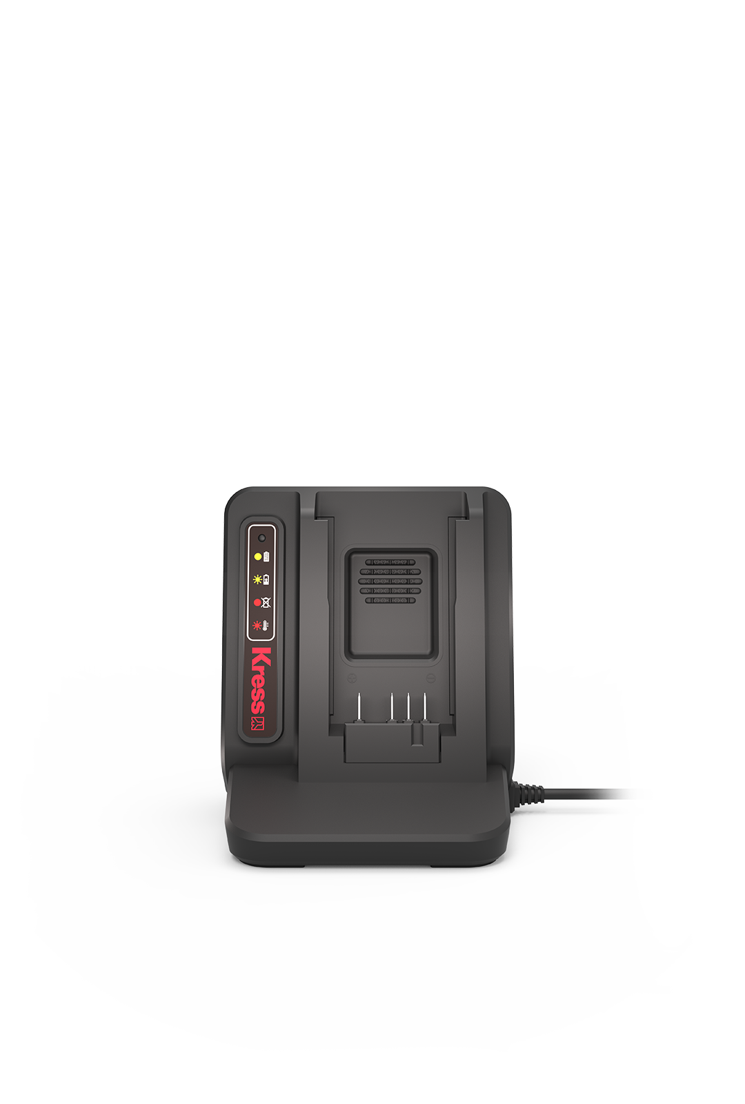 Kress 60V-3A Charger