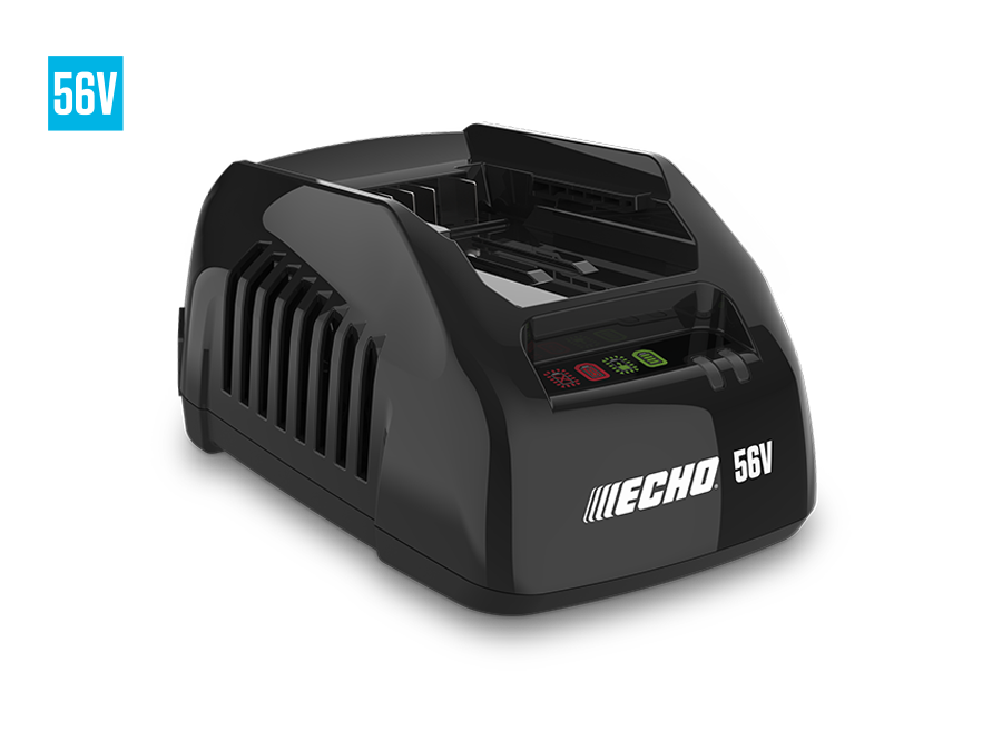 ECHO Standard Charger