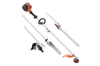 Husqvarna 330LK