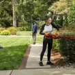 Husqvarna Hedge Master 320iHD60 (battery and charger included)