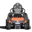 Husqvarna Z254FX
