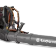 Husqvarna 590BFS