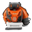 Husqvarna 590BTS