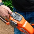 Husqvarna Hedge Master 320iHD60 (battery and charger included)