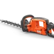 Husqvarna 522iHD60 (tool only)