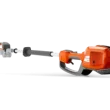 Husqvarna 520iHE3 (tool only)