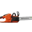 Husqvarna 435i