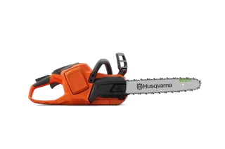 Husqvarna 435i
