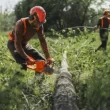 Husqvarna 435i