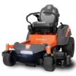 Husqvarna Z254FX