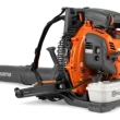 Husqvarna 590BFS