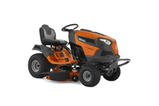Husqvarna TS 146