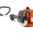 Husqvarna 122LKH