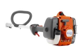 Husqvarna 122LKH