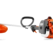 Husqvarna 122L