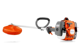 Husqvarna 122L