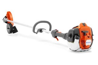 Husqvarna 525ES