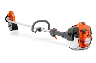 Husqvarna 525ECS