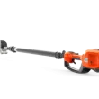 Husqvarna 520iHT4 (tool only)