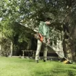 Husqvarna 122L