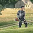 Husqvarna 122RJ