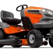 Husqvarna YTH1942
