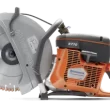 Husqvarna K 770