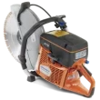 Husqvarna K 770