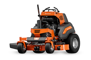 Husqvarna V548X