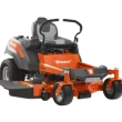Husqvarna Z248F