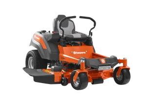 Husqvarna Z248F