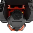 Husqvarna Z254FX