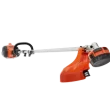 Husqvarna 330LK