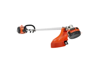 Husqvarna 330LK