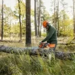Husqvarna 435i