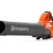 Husqvarna 320iL and 230iB Bundle