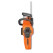 Husqvarna 435i