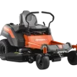 Husqvarna Z248F Special Edition