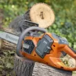 Husqvarna 435i
