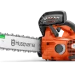 Husqvarna T535i XP® (tool only)