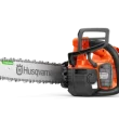 Husqvarna T542i XP®