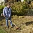 Husqvarna 122RJ