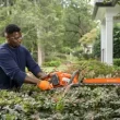 Husqvarna Hedge Master 320iHD60 (battery and charger included)