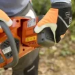 Husqvarna 435i