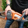 Husqvarna Hedge Master 320iHD60 (battery and charger included)