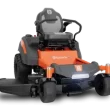 Husqvarna Z254FX