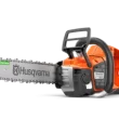 Husqvarna 542i XP®
